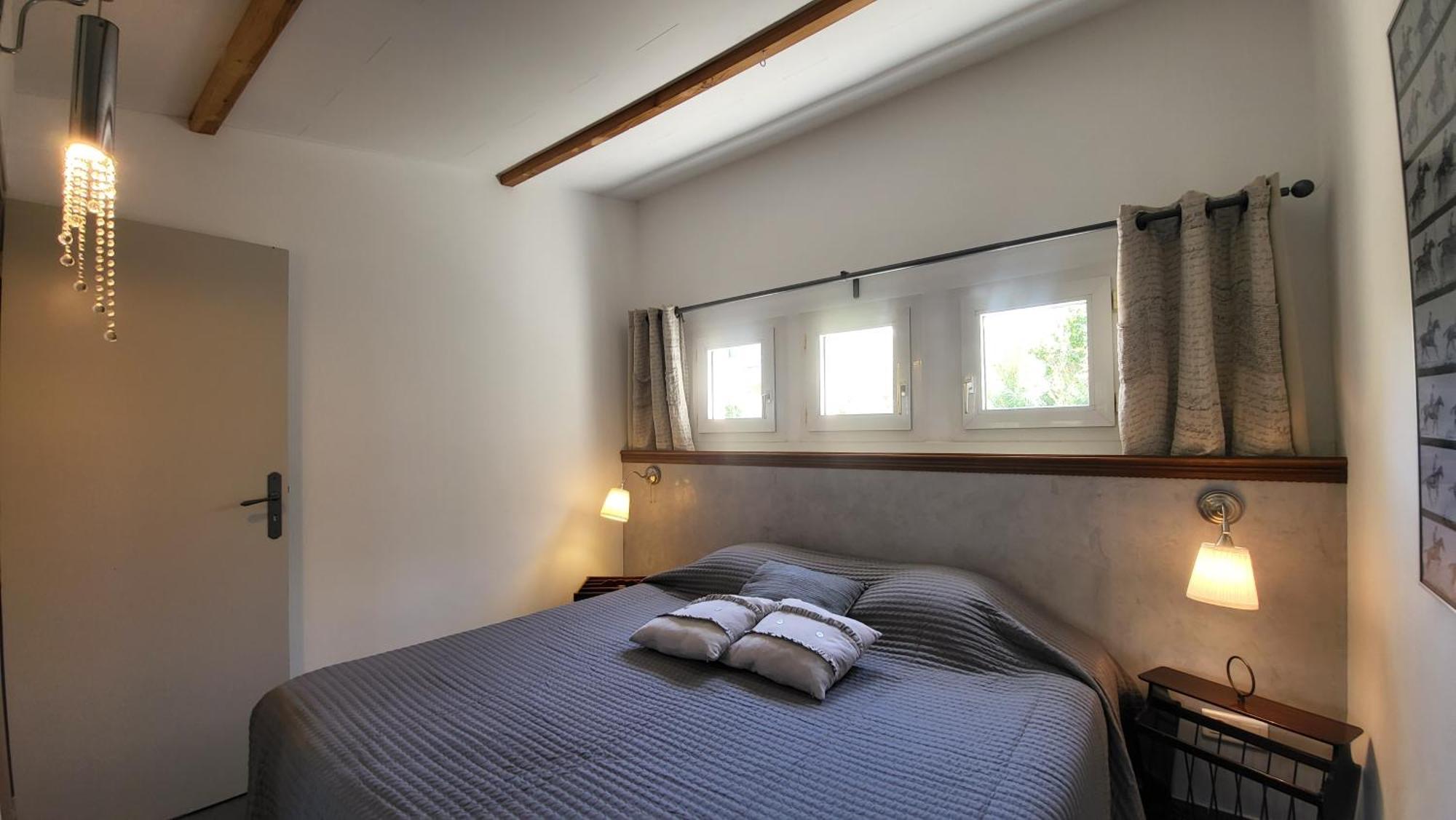 Residence Di A Serra カルヴィ エクステリア 写真